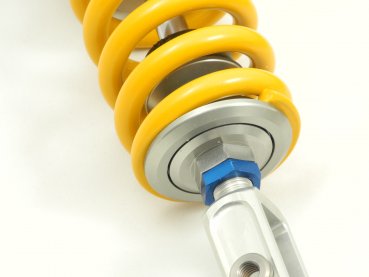 ÖHLINS Fahrwerkskit für MOTO GUZZI GRISO 8V